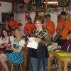 Kappenabend 2012 (08)